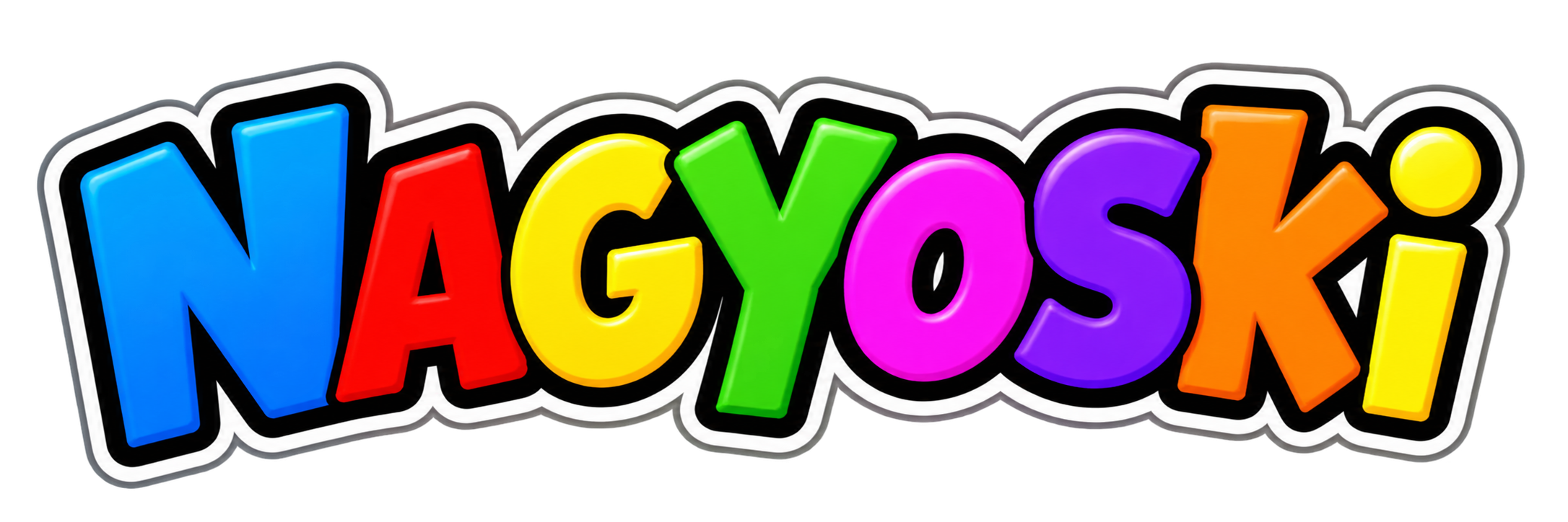 Nagyoski